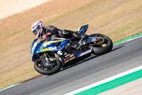 motorbikes;no-limits;october-2019;peter-wileman-photography;portimao;portugal;trackday-digital-images